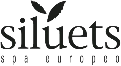 Roseespa Logo