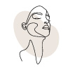 Facial