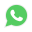 wa